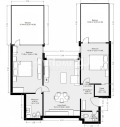 Продава 3-СТАЕН, град Варна, м-т Ален мак • 220000 € / 430282.60 лв. • 26171214 15
