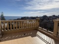 Продава 3-СТАЕН, град Варна, м-т Ален мак • 220000 € / 430282.60 лв. • 26171214 1