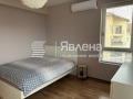 Продава 3-СТАЕН, област София, с. Нови хан • 154999 € • 46039457 5