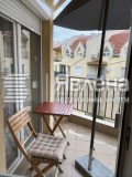 Продава 3-СТАЕН, област София, с. Нови хан • 154999 € • 46039457 4