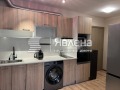 Продава 3-СТАЕН, област София, с. Нови хан • 154999 € • 46039457 3