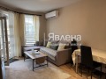 Продава 3-СТАЕН, област София, с. Нови хан • 154999 € • 46039457 2