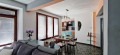 Продава  3-стаен град Бургас , Възраждане , 120 кв.м | 33661581 - изображение [3]