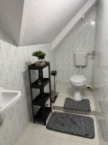 Продава  4-стаен град Варна , Цветен квартал , 95 кв.м | 53126324 - изображение [5]
