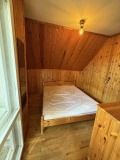 Продава  4-стаен град Варна , Цветен квартал , 95 кв.м | 53126324 - изображение [8]