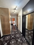 Продава  4-стаен град Варна , Цветен квартал , 95 кв.м | 53126324 - изображение [3]