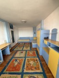 Продава  4-стаен град Варна , Цветен квартал , 95 кв.м | 53126324 - изображение [2]