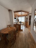 Продава  4-стаен град Варна , Цветен квартал , 95 кв.м | 53126324 - изображение [6]