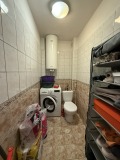 Продава  Етаж от къща област Бургас , гр. Поморие , 258 кв.м | 81747223 - изображение [10]