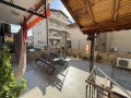 Продава  Етаж от къща област Бургас , гр. Поморие , 258 кв.м | 81747223 - изображение [13]