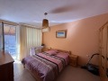 Продава  Етаж от къща област Бургас , гр. Поморие , 258 кв.м | 81747223 - изображение [12]