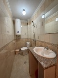 Продава  Етаж от къща област Бургас , гр. Поморие , 258 кв.м | 81747223 - изображение [15]