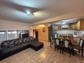 Продава  Етаж от къща област Бургас , гр. Поморие , 258 кв.м | 81747223