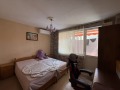 Продава  Етаж от къща област Бургас , гр. Поморие , 258 кв.м | 81747223 - изображение [11]