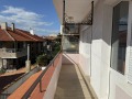 Продава  Етаж от къща област Бургас , гр. Поморие , 258 кв.м | 81747223 - изображение [16]