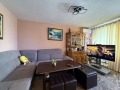 Продава  Етаж от къща област Бургас , гр. Поморие , 258 кв.м | 81747223 - изображение [8]