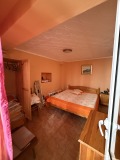 Продава  Етаж от къща област Бургас , гр. Поморие , 258 кв.м | 81747223 - изображение [5]