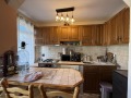 Продава  Етаж от къща област Бургас , гр. Поморие , 258 кв.м | 81747223 - изображение [9]