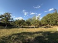 Продава КЪЩА, област Кюстендил, с. Усойка • 60000 € • 62068508 — Holmes.bg
