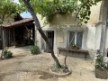 Продава КЪЩА, област Кюстендил, с. Усойка • 60000 € • 62068508 — Holmes.bg
