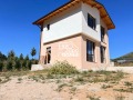Продава КЪЩА, с. Пряпорец, област Стара Загора, снимка 2