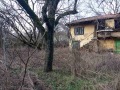 Продава КЪЩА, с. Равнище, област София област, снимка 2