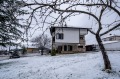 Продава КЪЩА, гр. Годеч, област София област, снимка 2