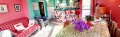 Продава  Къща област София , гр. Годеч , 290 кв.м | 28029508 - изображение [12]