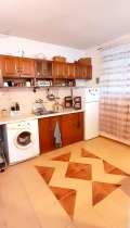 Продава  Къща област София , гр. Годеч , 290 кв.м | 28029508 - изображение [9]