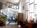 Продава  Къща област София , гр. Годеч , 290 кв.м | 28029508 - изображение [4]