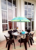 Продава  Къща област София , гр. Годеч , 290 кв.м | 28029508 - изображение [2]
