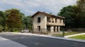 Продава  Къща град Варна , Виница , 282 кв.м | 87243060 - изображение [3]