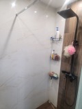 Продава  Къща град Варна , Виница , 282 кв.м | 87243060 - изображение [13]