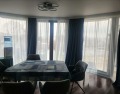 Продава  Къща град Варна , Виница , 282 кв.м | 87243060 - изображение [12]