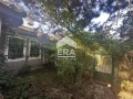 Продава  Къща област Варна , с. Ботево , 71 кв.м | 56822724 - изображение [6]