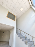 Продава  Магазин град София , Лозенец , 303 кв.м | 12457465 - изображение [13]