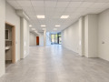 Продава  Магазин град София , Лозенец , 303 кв.м | 12457465 - изображение [2]