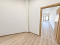 Продава  Магазин град София , Лозенец , 303 кв.м | 12457465 - изображение [8]