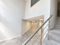 Продава  Магазин град София , Лозенец , 303 кв.м | 12457465 - изображение [7]