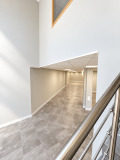 Продава  Магазин град София , Лозенец , 303 кв.м | 12457465 - изображение [6]