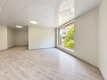 Продава  Магазин град София , Лозенец , 303 кв.м | 12457465 - изображение [9]