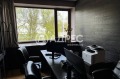 Продава МАГАЗИН, град София, Оборище • 1390000 € • 98229005 — Holmes.bg