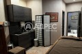 Продава МАГАЗИН, град София, Оборище • 1390000 € • 98229005 — Holmes.bg