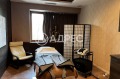 Продава МАГАЗИН, град София, Оборище • 1390000 € • 98229005 — Holmes.bg