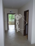 Продава  Магазин град Пловдив , Кършияка , 179 кв.м | 11372526 - изображение [3]