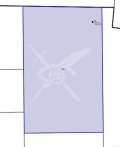 Продава ПАРЦЕЛ, област Бургас, гр. Свети Влас • 93400 € • 83362114 — Holmes.bg
