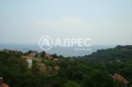Продава ПАРЦЕЛ, град Варна, м-т Прибой • 89500 € / 175046.79 лв. • 64232968 1
