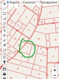 Продава ПАРЦЕЛ, област Перник, с. Рударци • 84000 € • 30845091 — Holmes.bg