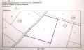 Продава ПАРЦЕЛ, област Перник, с. Рударци • 84000 € • 30845091 — Holmes.bg