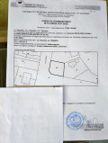 Продава ПАРЦЕЛ, гр. Хасково, Хисаря, снимка 2